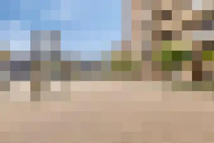 De Burcht 32 Breda thumbnail 25