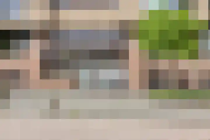 De Burcht 32 Breda thumbnail 27
