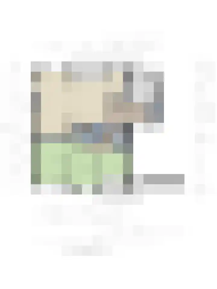De Burcht 32 Breda thumbnail 30