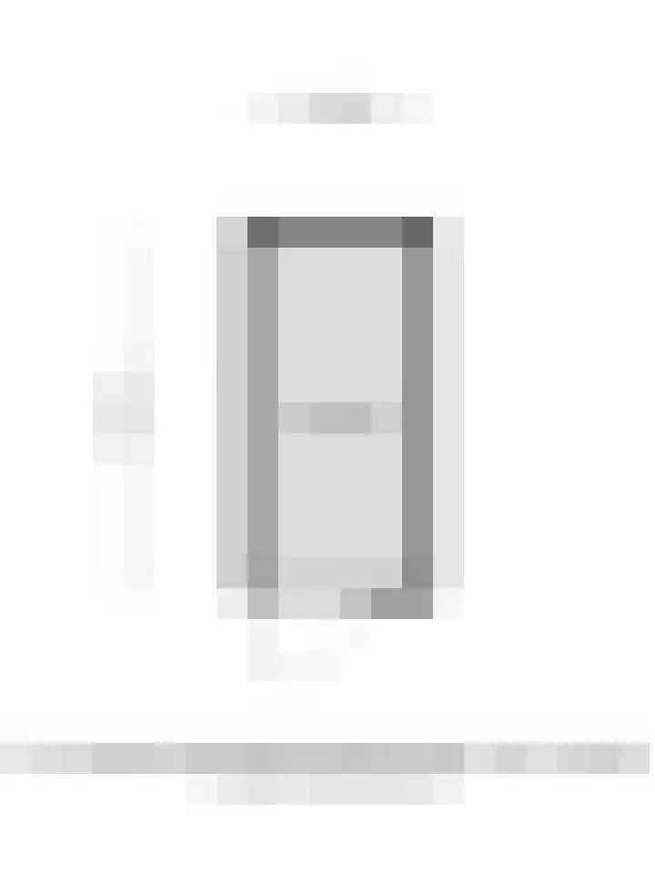 De Burcht 32 Breda thumbnail 31
