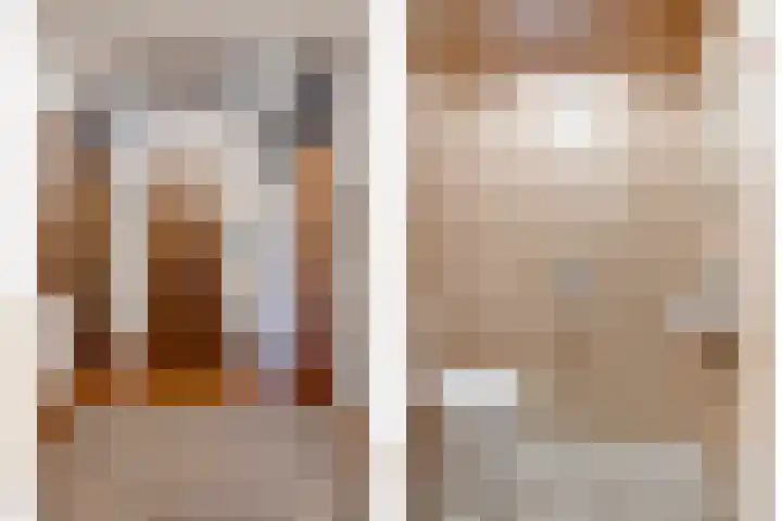 De Burcht 32 Breda thumbnail 4