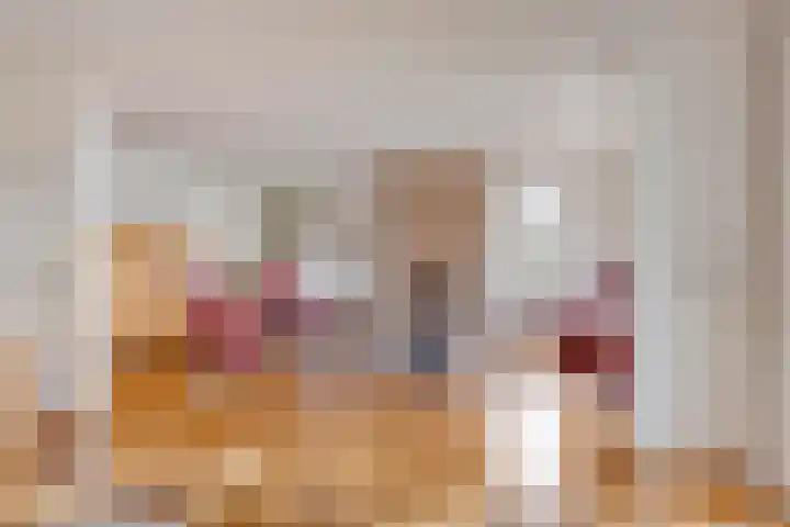 De Burcht 32 Breda thumbnail 6