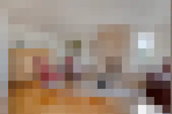 De Burcht 32 Breda thumbnail 8