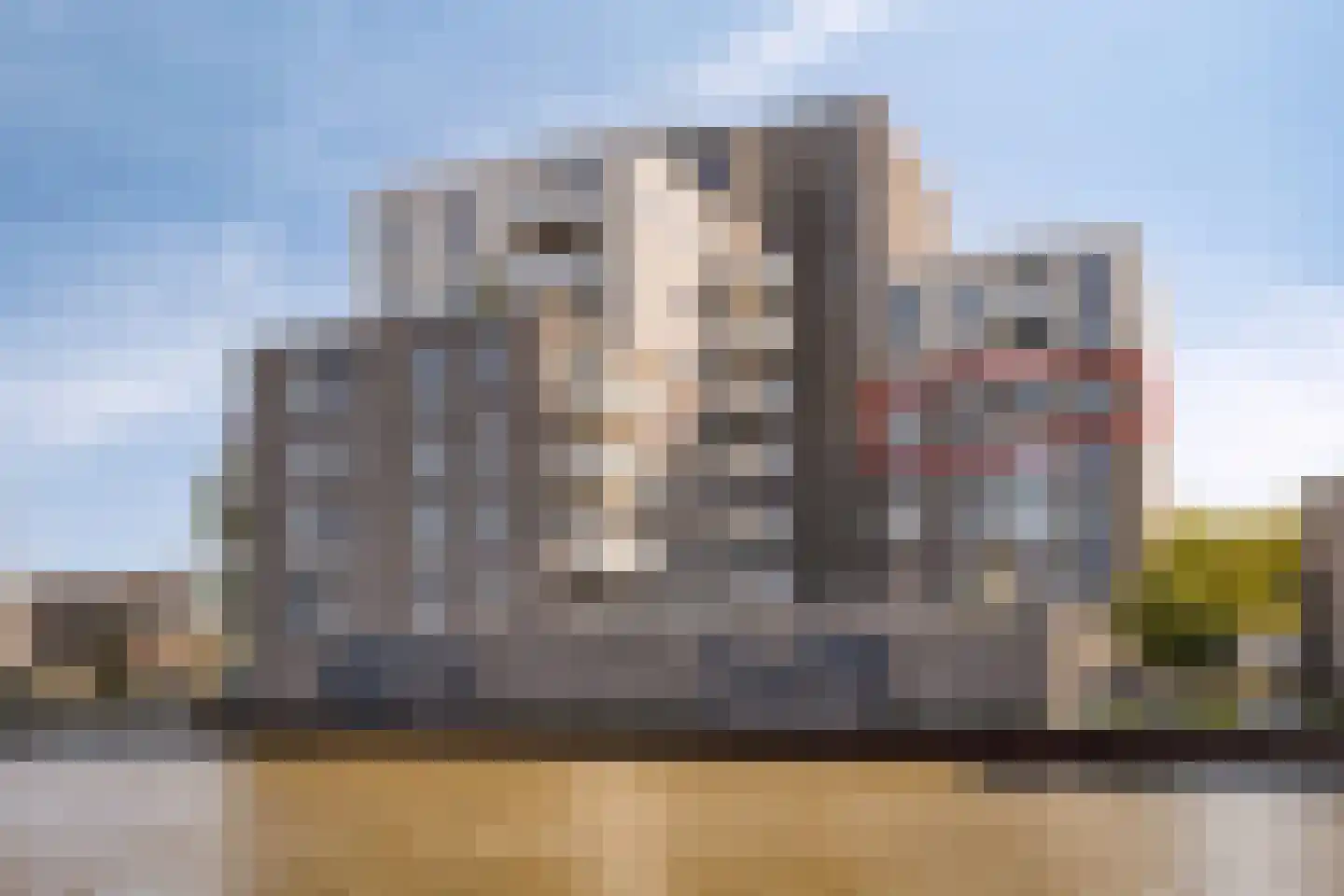 De Burcht 33 Purmerend