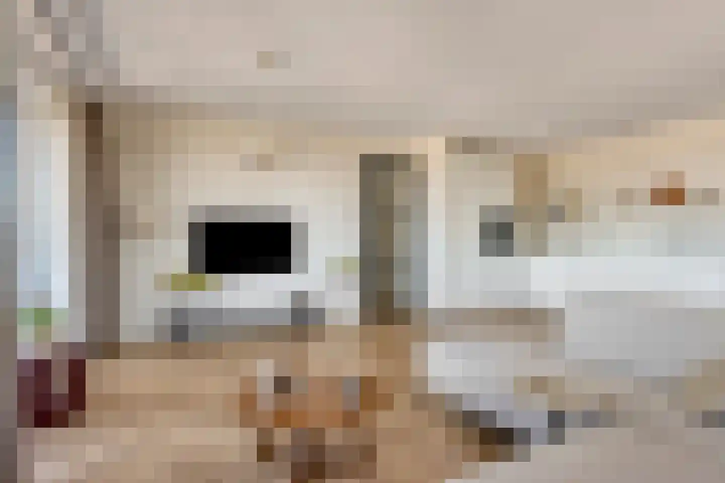 De Burcht 33 Purmerend thumbnail 10