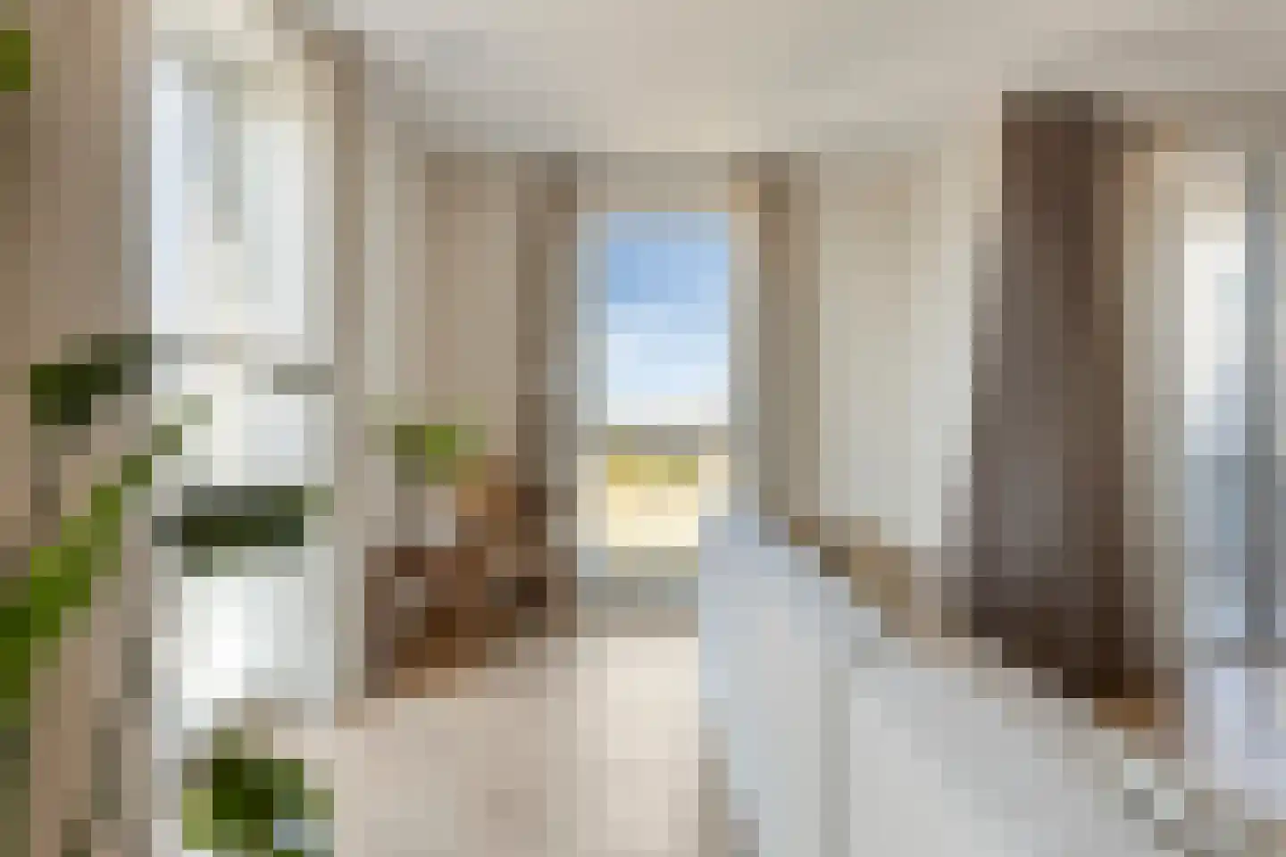 De Burcht 33 Purmerend thumbnail 13