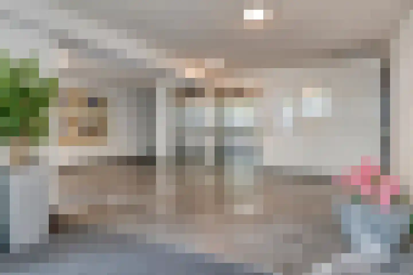 De Burcht 33 Purmerend thumbnail 25