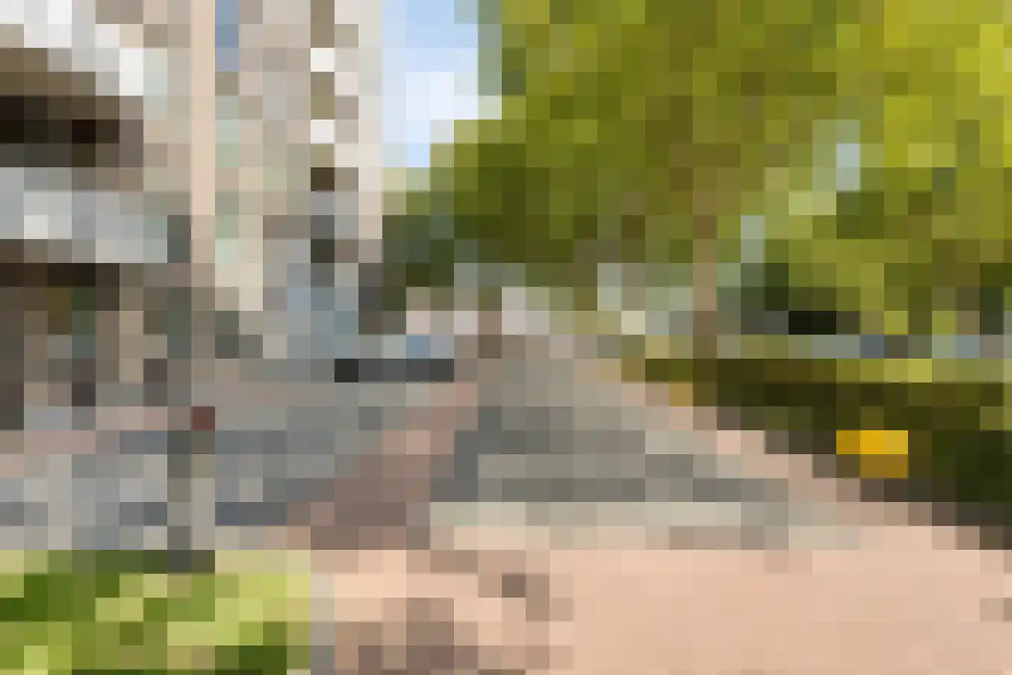 De Burcht 33 Purmerend thumbnail 28