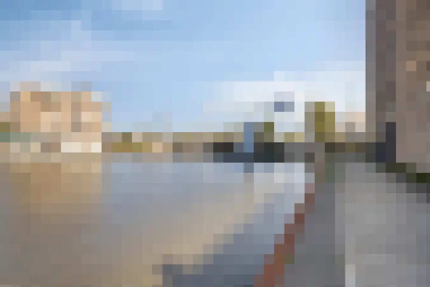 De Burcht 33 Purmerend thumbnail 30