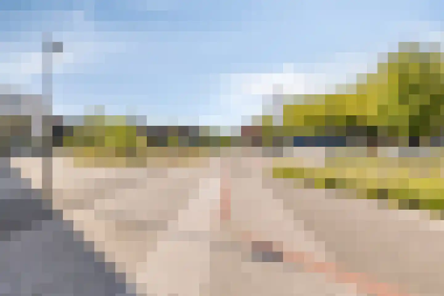 De Burcht 33 Purmerend thumbnail 32