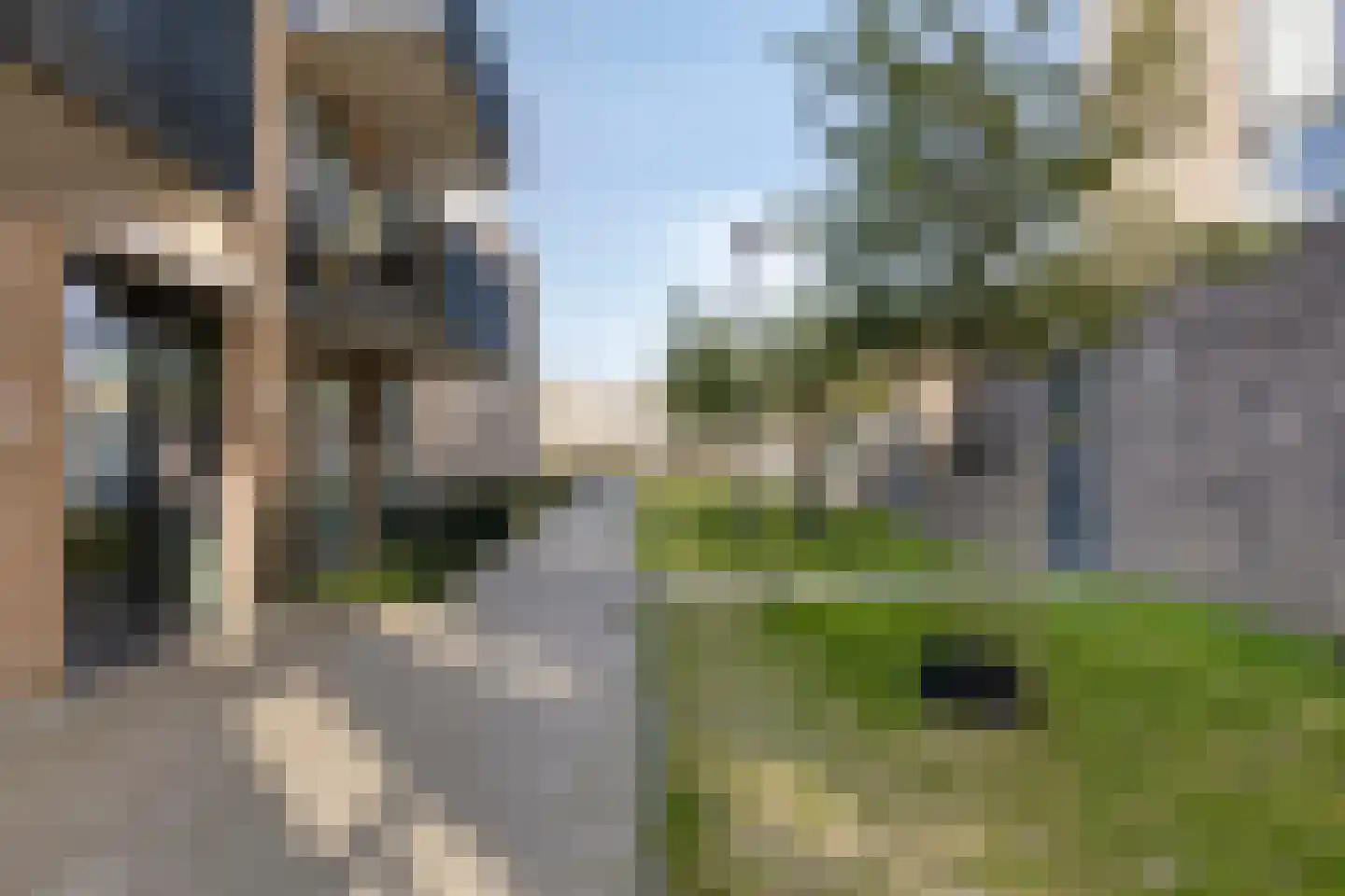 De Burcht 33 Purmerend thumbnail 33
