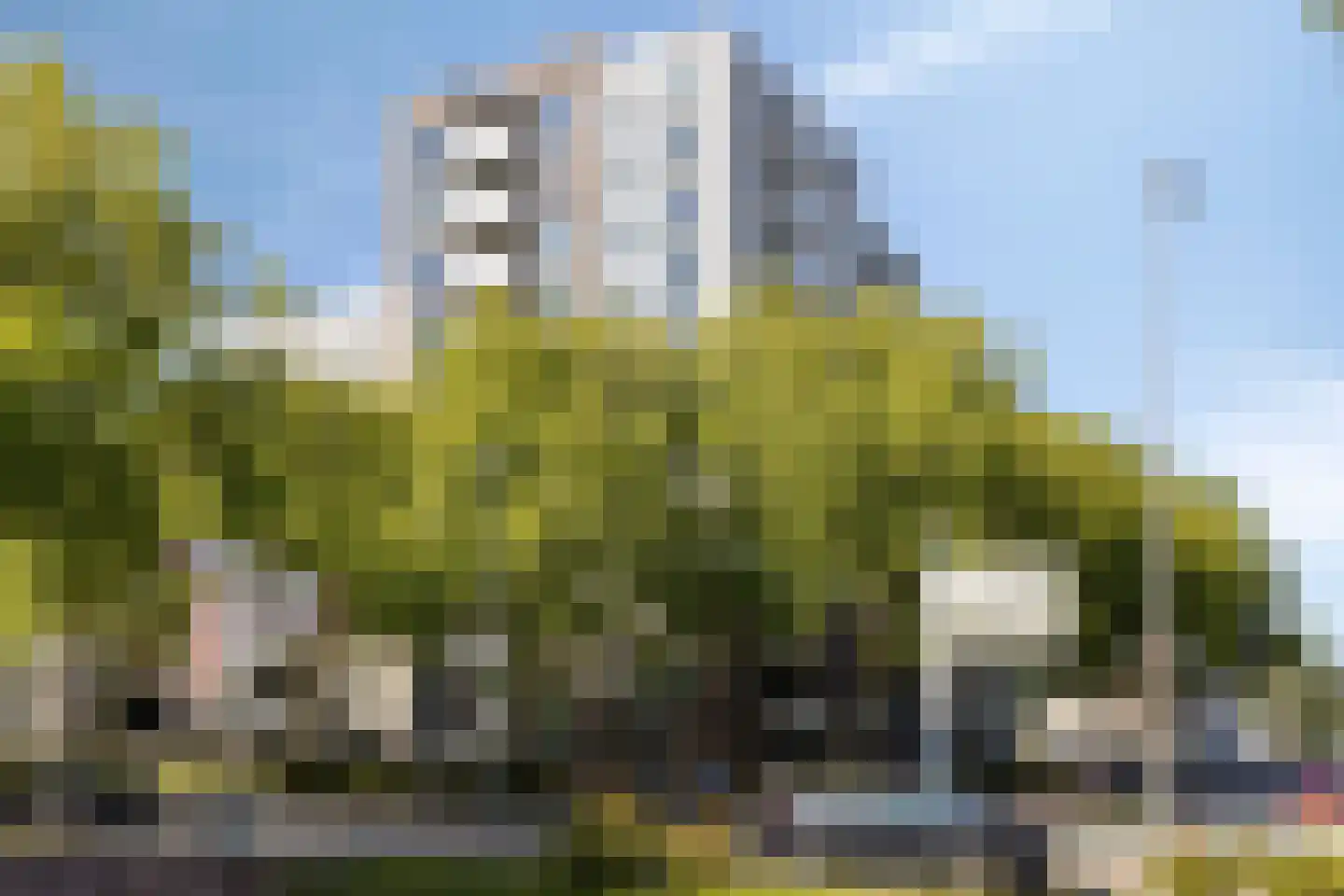 De Burcht 33 Purmerend thumbnail 35