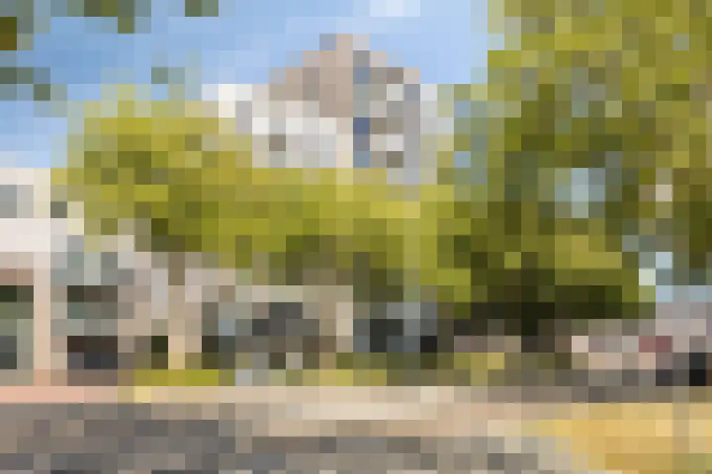 De Burcht 33 Purmerend thumbnail 36