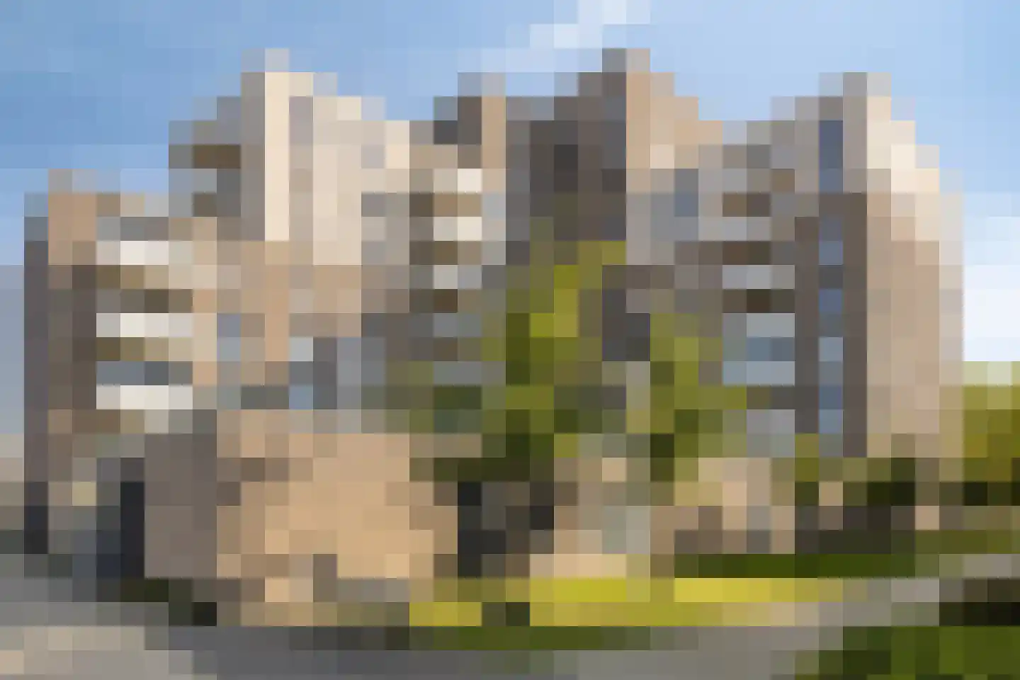 De Burcht 33 Purmerend thumbnail 37