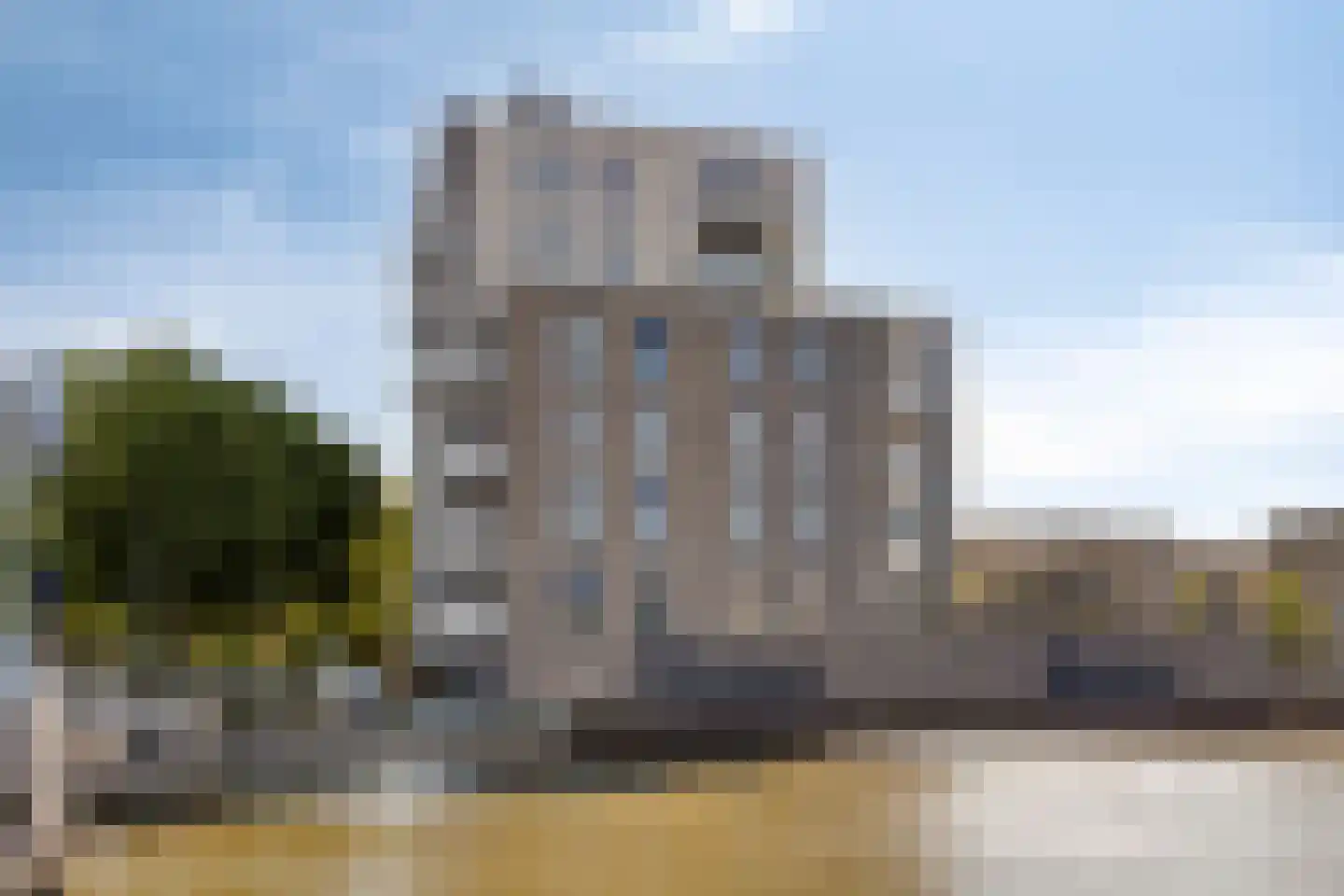 De Burcht 33 Purmerend thumbnail 38