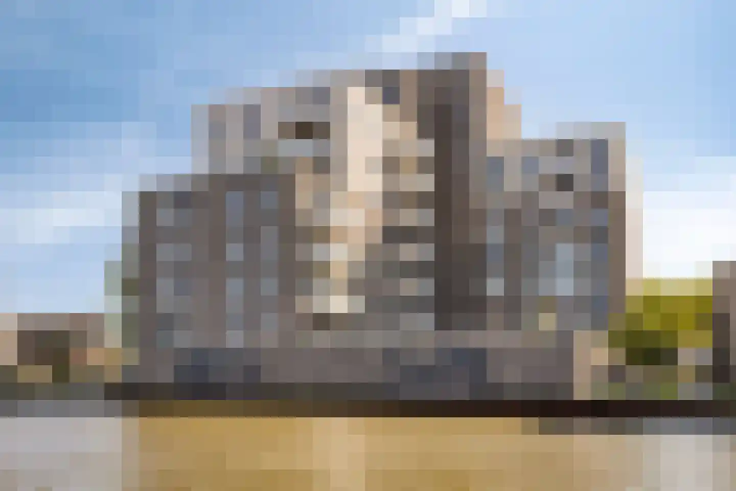 De Burcht 33 Purmerend thumbnail 39