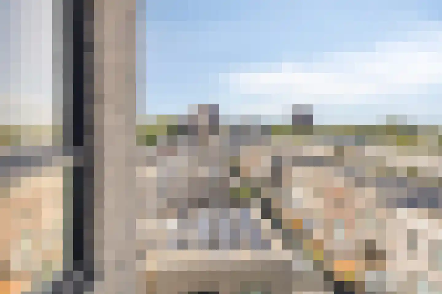 De Burcht 33 Purmerend thumbnail 40