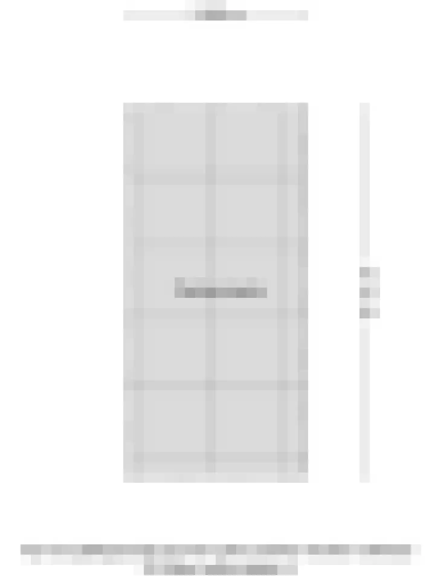 De Burcht 33 Purmerend thumbnail 43