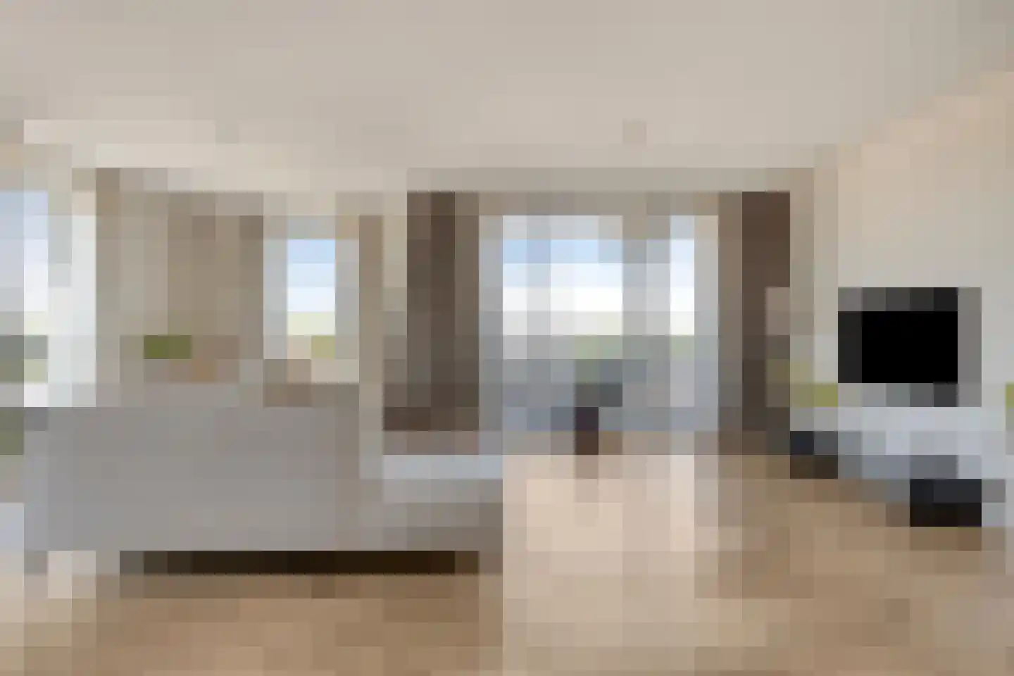 De Burcht 33 Purmerend thumbnail 9
