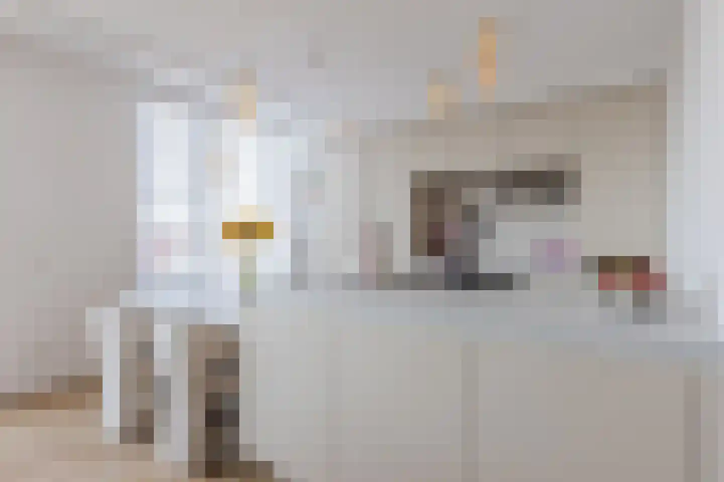 De Burcht 34 Werkendam thumbnail 13