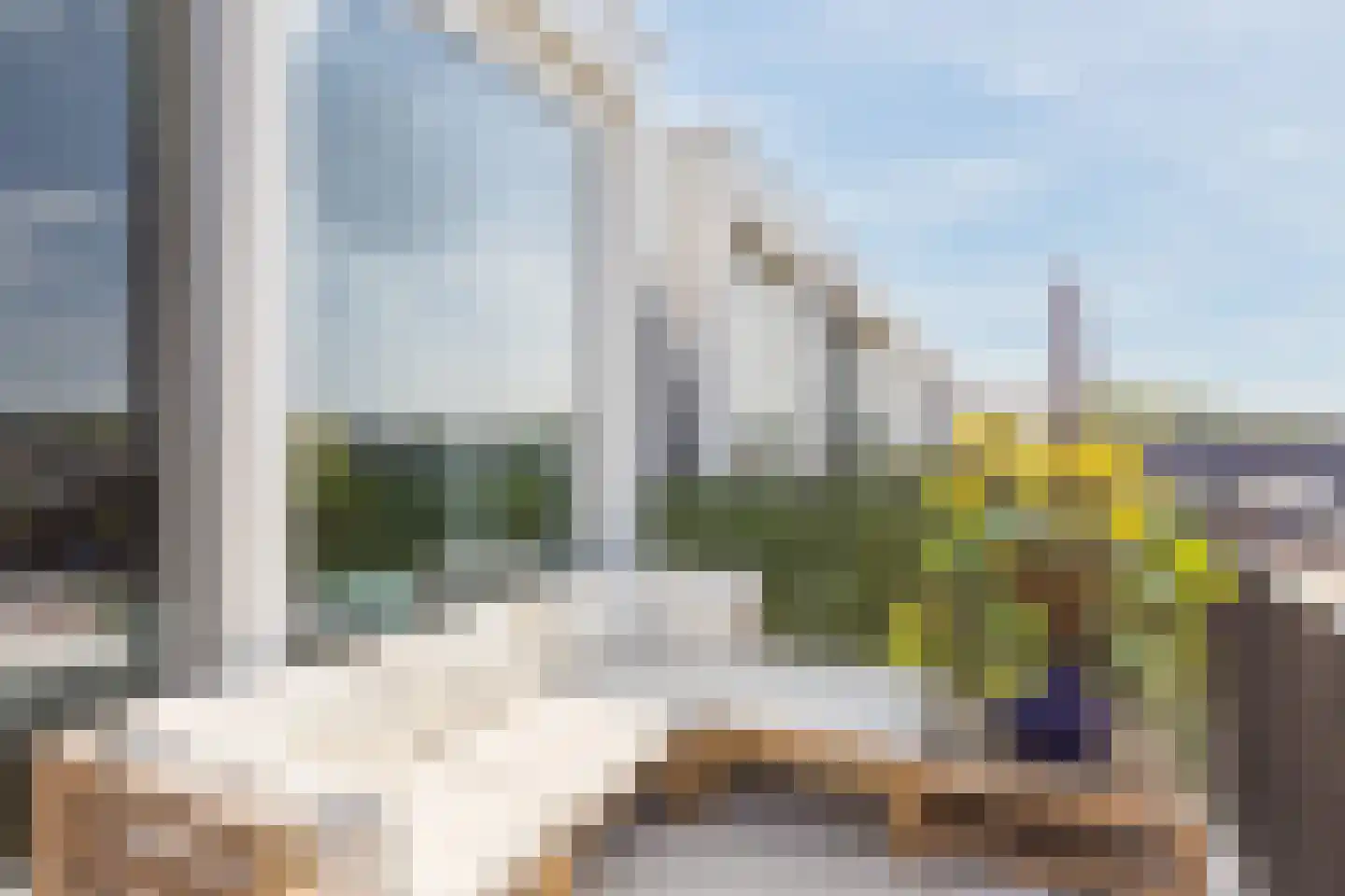 De Burcht 34 Werkendam thumbnail 17
