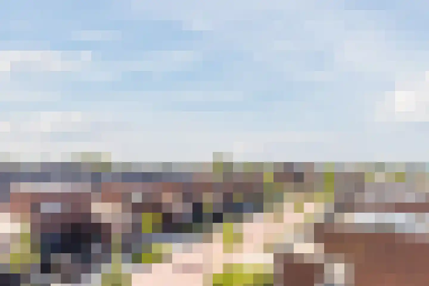 De Burcht 34 Werkendam thumbnail 18