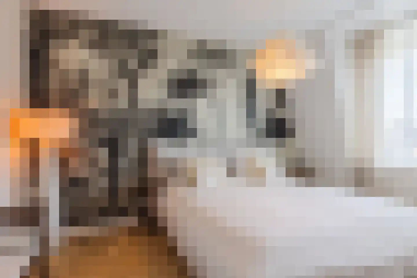 De Burcht 34 Werkendam thumbnail 19