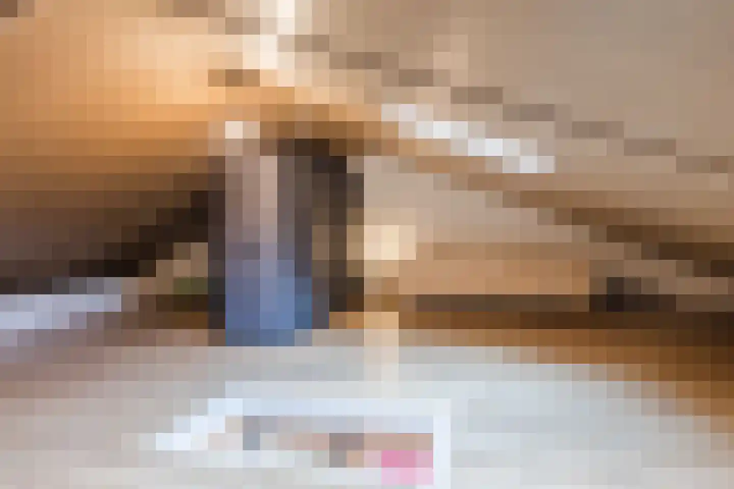 De Burcht 34 Werkendam thumbnail 24