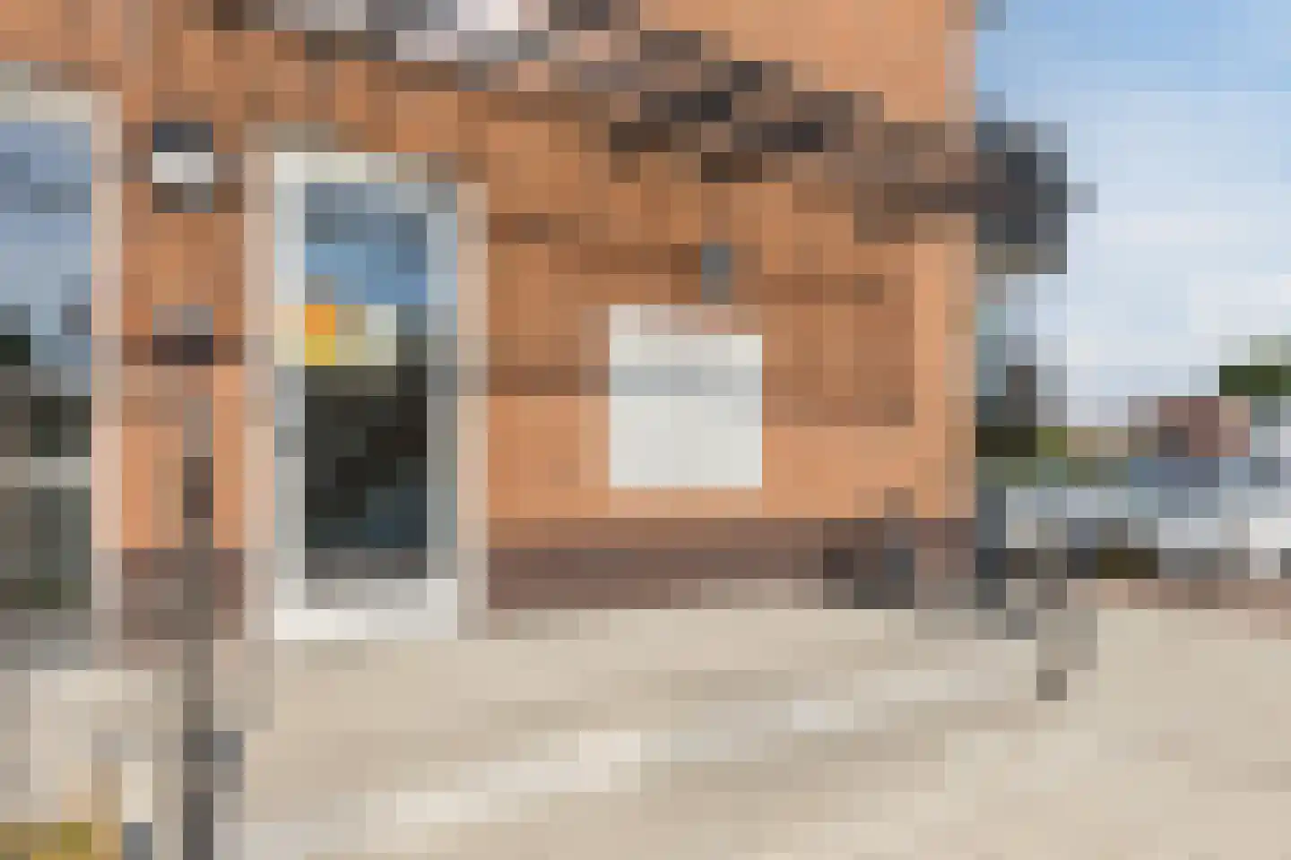 De Burcht 34 Werkendam thumbnail 27