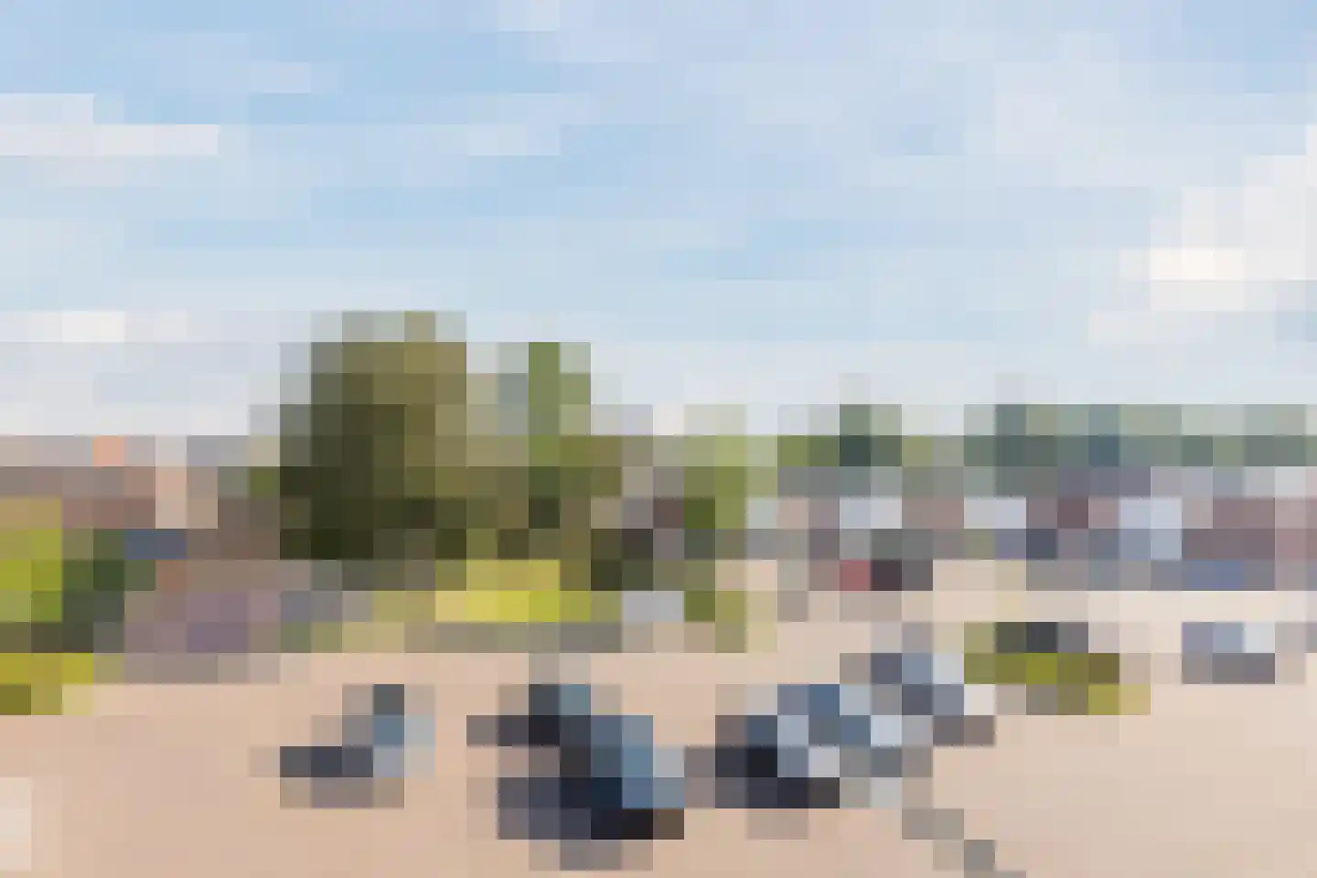 De Burcht 34 Werkendam thumbnail 29