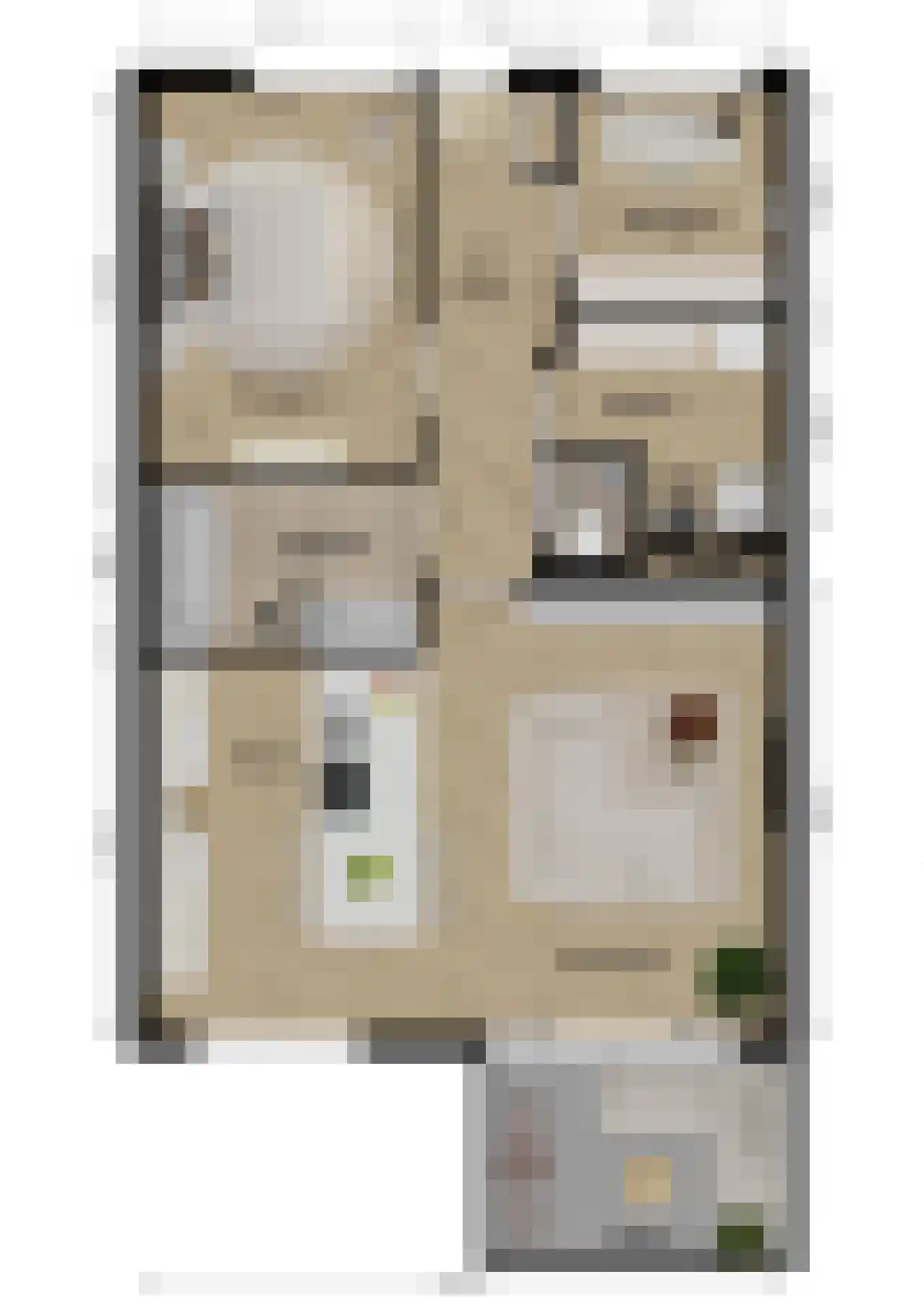 De Burcht 34 Werkendam thumbnail 30