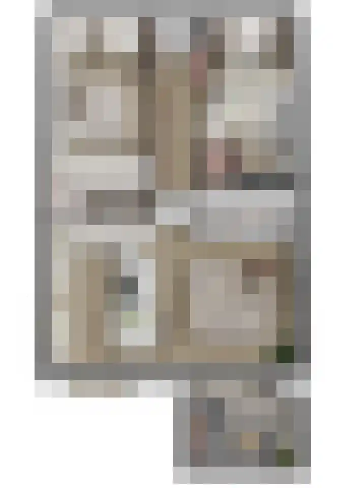 De Burcht 34 Werkendam thumbnail 31