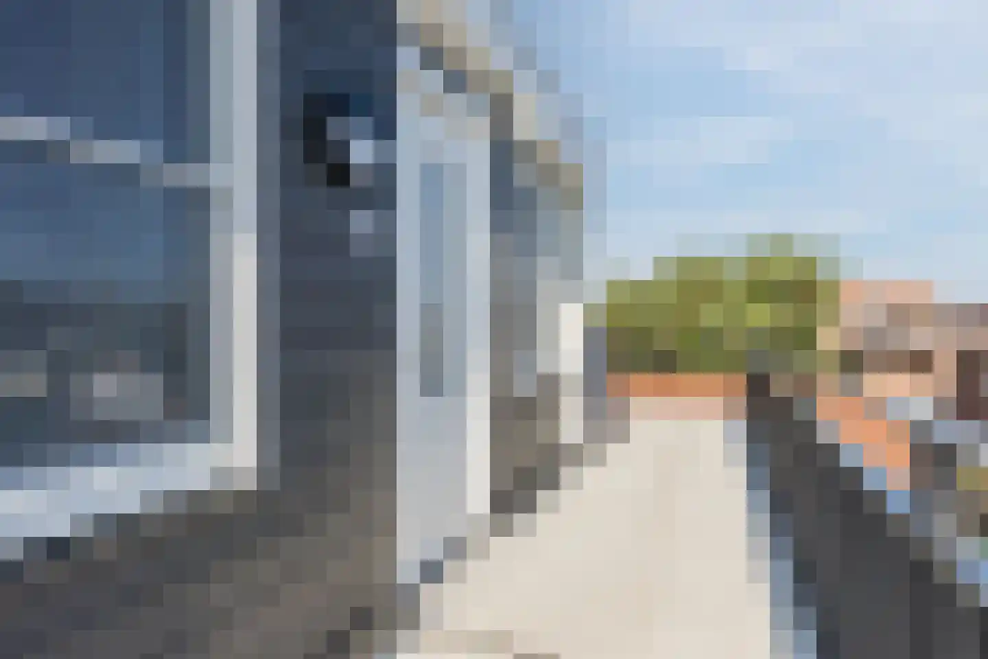 De Burcht 34 Werkendam thumbnail 4