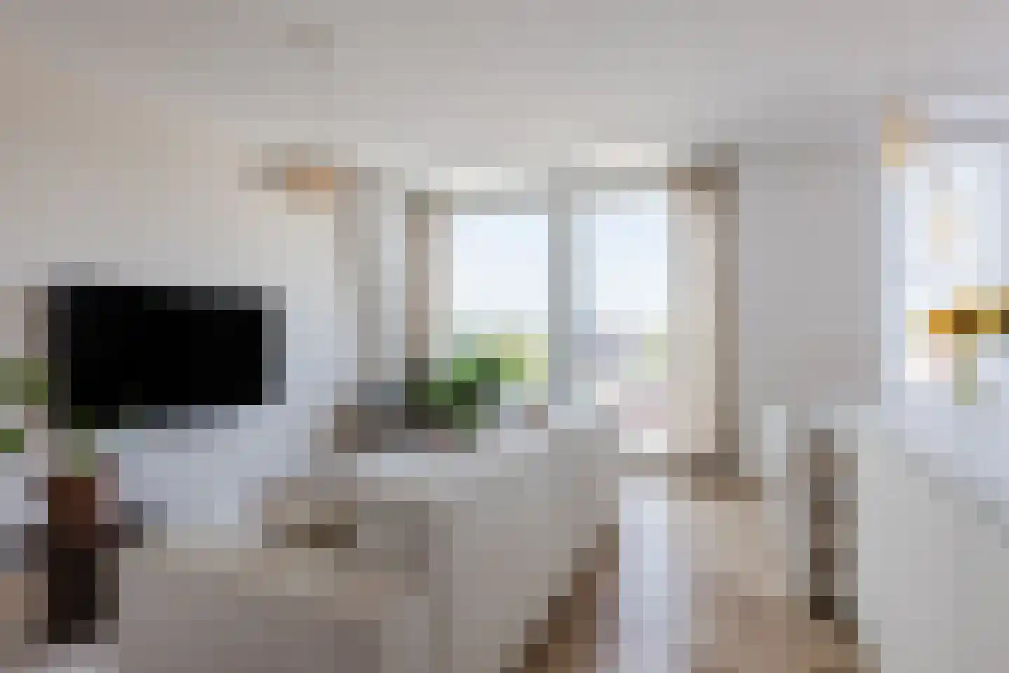 De Burcht 34 Werkendam thumbnail 8
