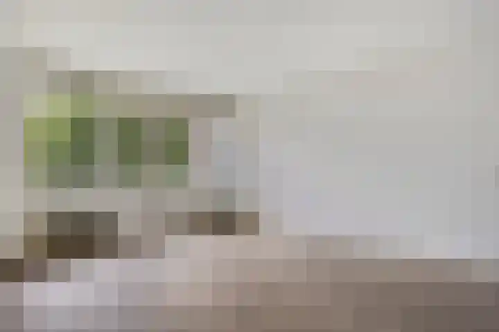 De Burcht 38 Arnhem thumbnail 11