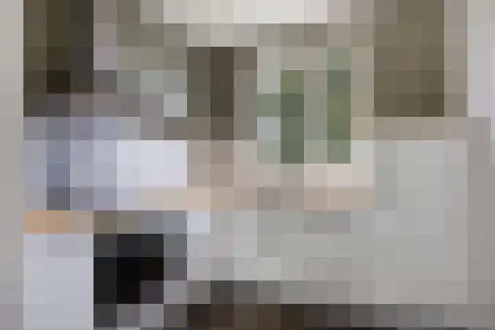 De Burcht 38 Arnhem thumbnail 8