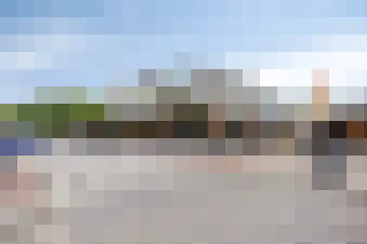 De Burcht 38 Arnhem thumbnail 17