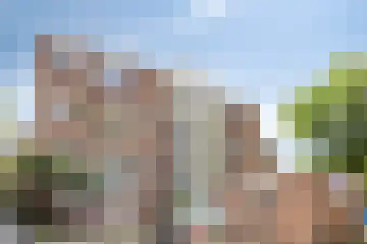 De Burcht 38 Arnhem thumbnail 6