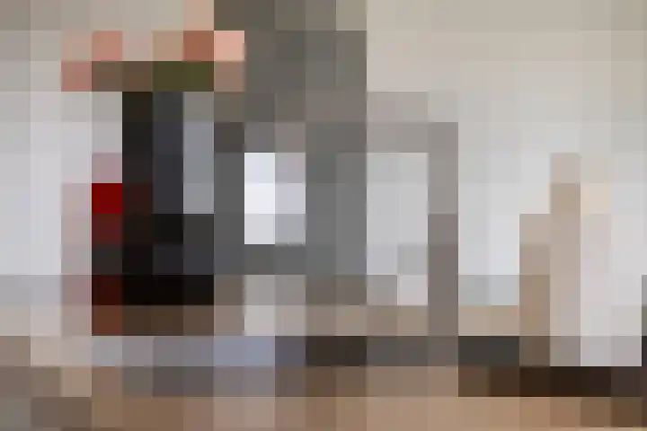De Burcht 39 Purmerend thumbnail 26