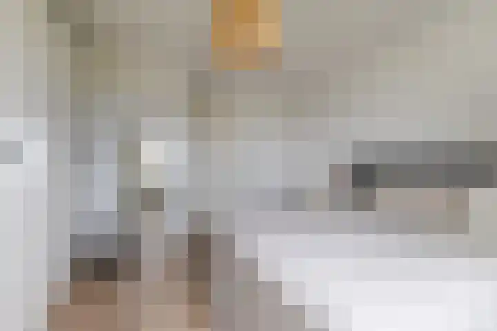 De Burcht 39 Purmerend thumbnail 29