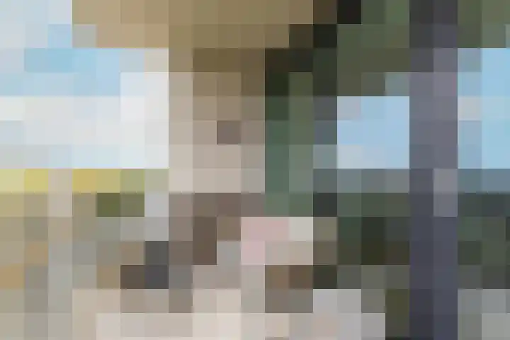 De Burcht 39 Purmerend thumbnail 38