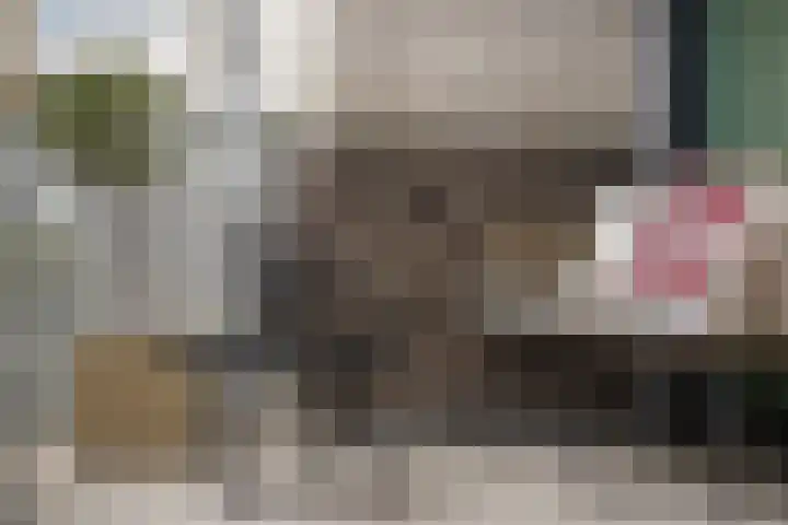 De Burcht 39 Purmerend thumbnail 41