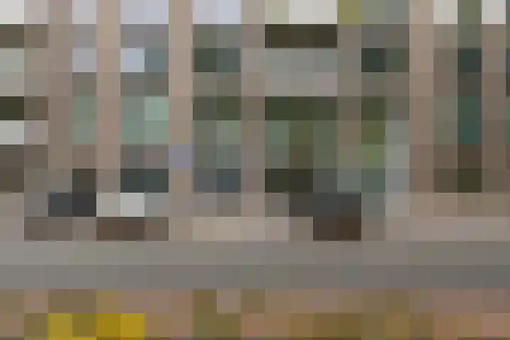 De Burcht 39 Purmerend thumbnail 43
