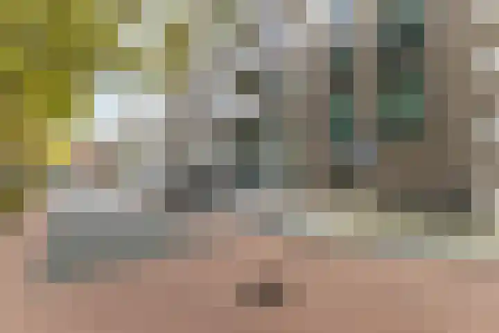 De Burcht 39 Purmerend thumbnail 44
