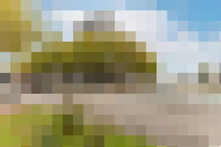 De Burcht 39 Purmerend thumbnail 47