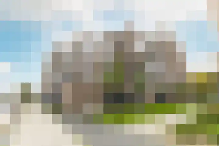 De Burcht 39 Purmerend thumbnail 48