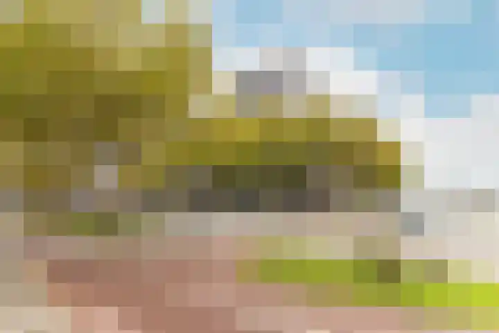 De Burcht 39 Purmerend thumbnail 54