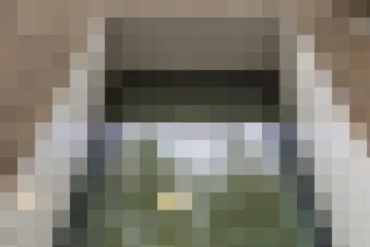 De Burcht 39 Purmerend thumbnail 7