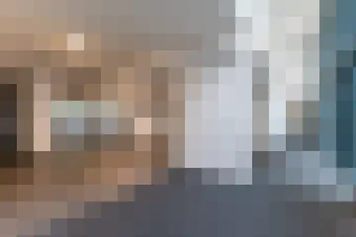 De Burcht 39 Purmerend thumbnail 8