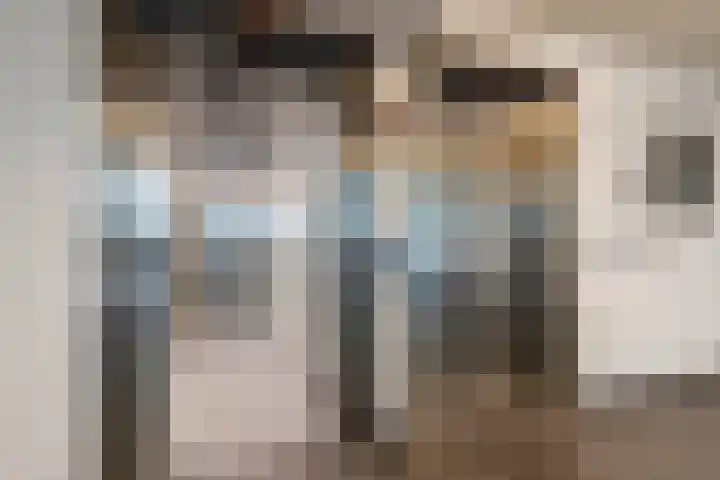 De Burcht 39 Purmerend thumbnail 9